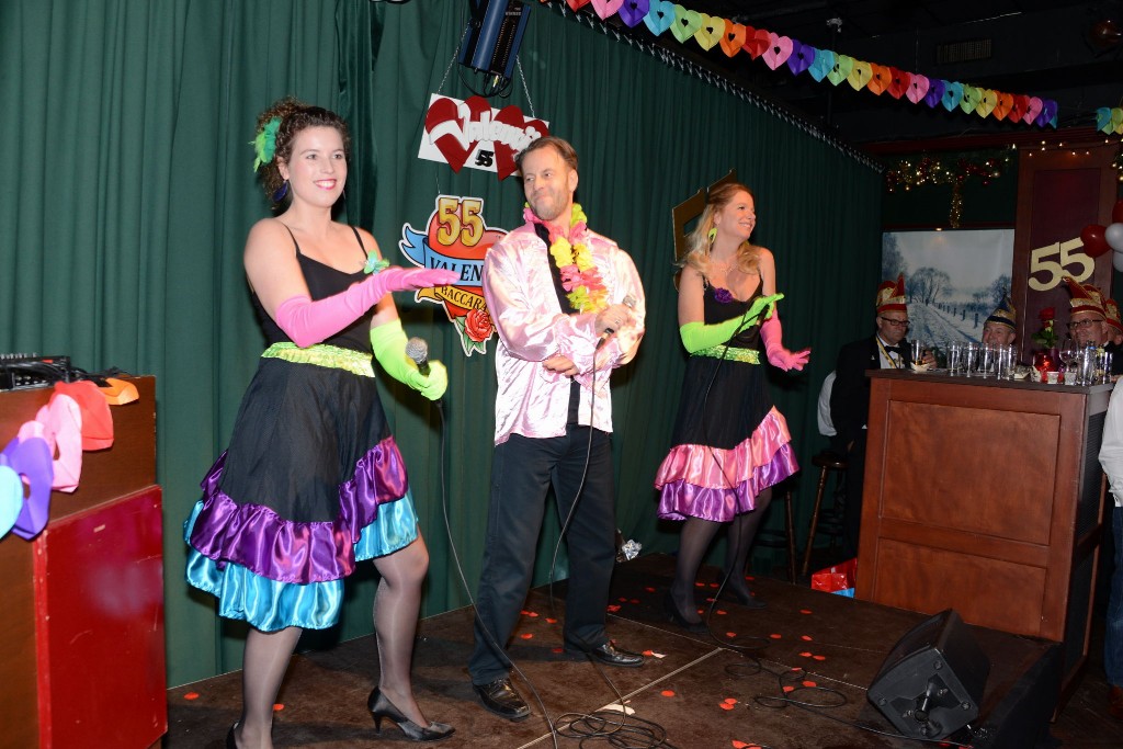 ../Images/Nieuwjaarsreceptie Kaninefaaten 2015 103.jpg